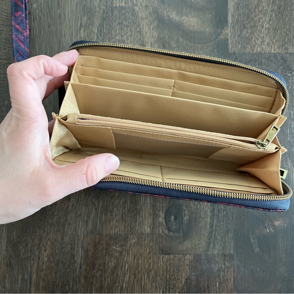 Travelon Wallet - Picture 6 of 6